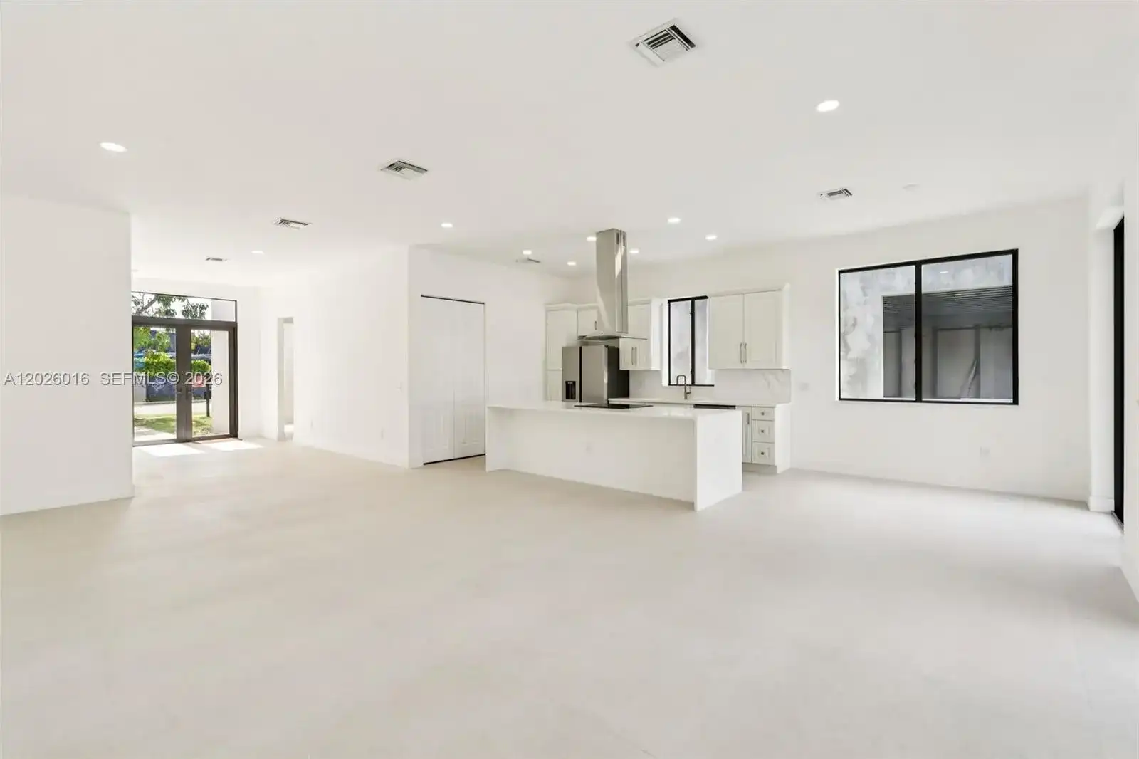 1521 SW 40th Ter, Fort Lauderdale FL 33317