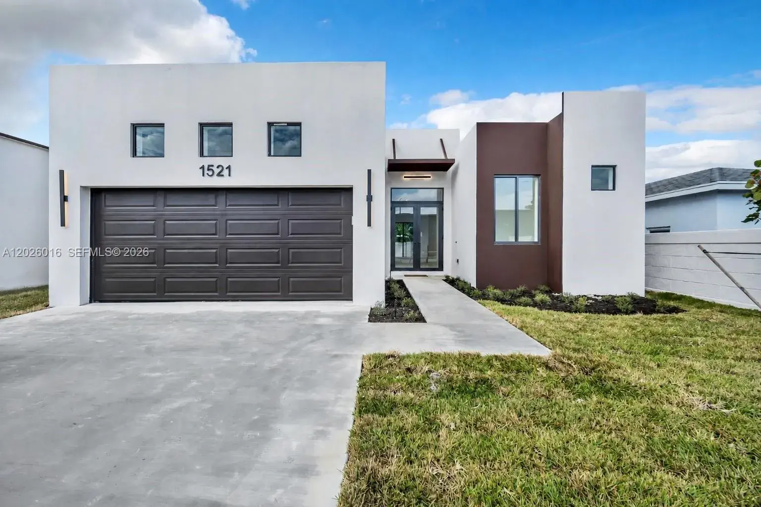 1521 SW 40th Ter, Fort Lauderdale FL 33317