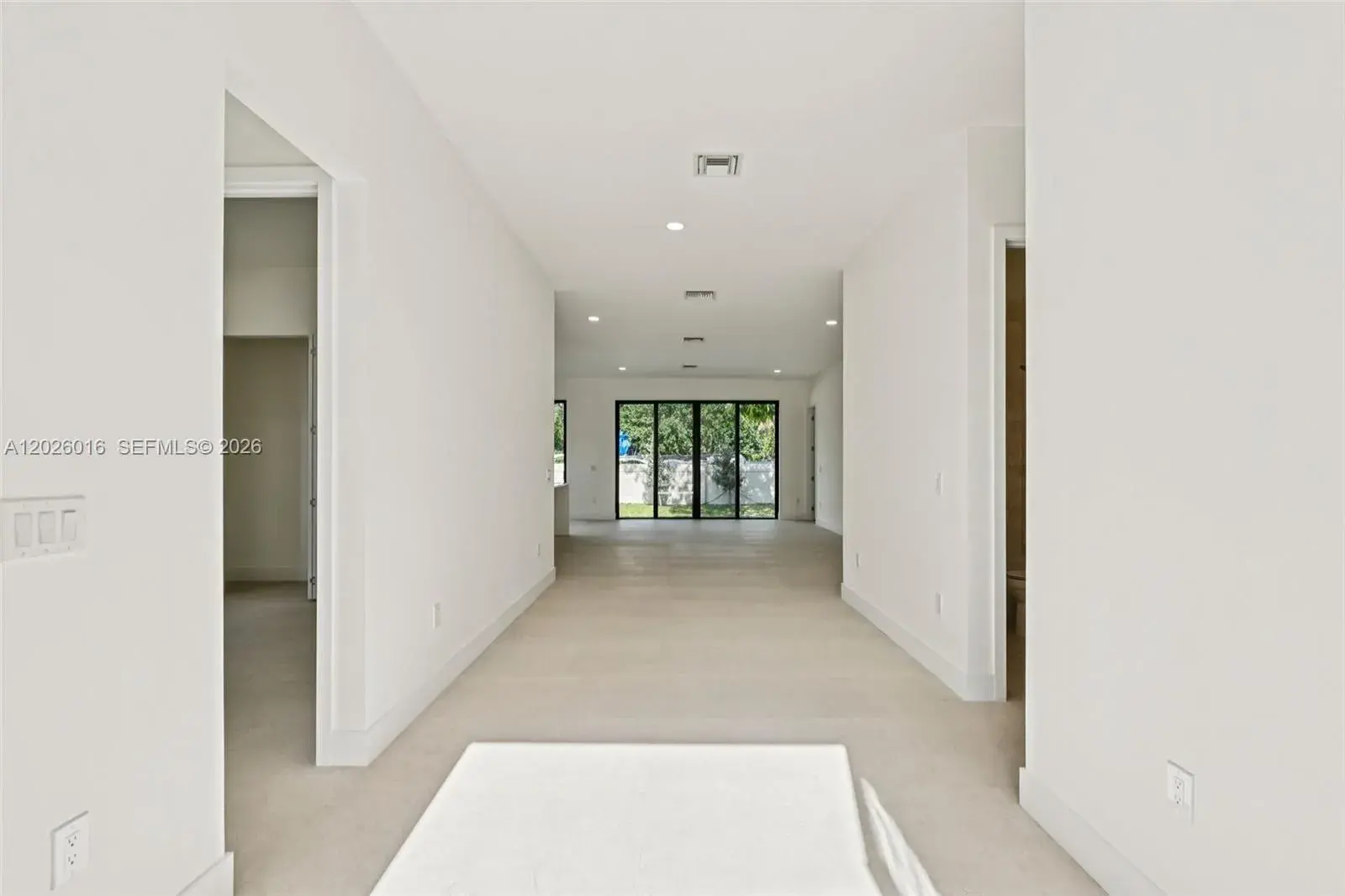 1521 SW 40th Ter, Fort Lauderdale FL 33317