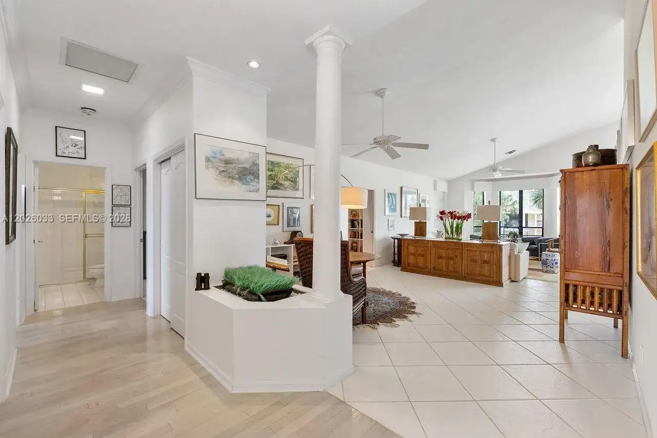 10411 SE Terrapin Place # 203, Jupiter FL 33469 photo 4