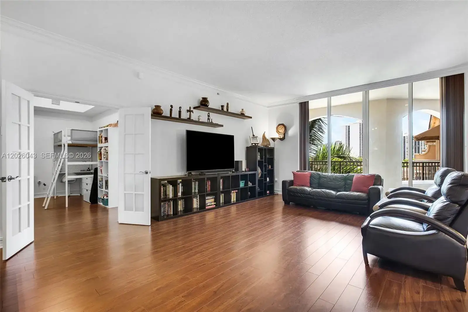 3001 NE 185th St # 610, Aventura FL 33180 photo 3
