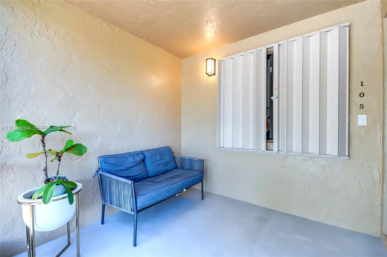 302 Lakeview Dr # 105, Weston FL 33326 photo 3