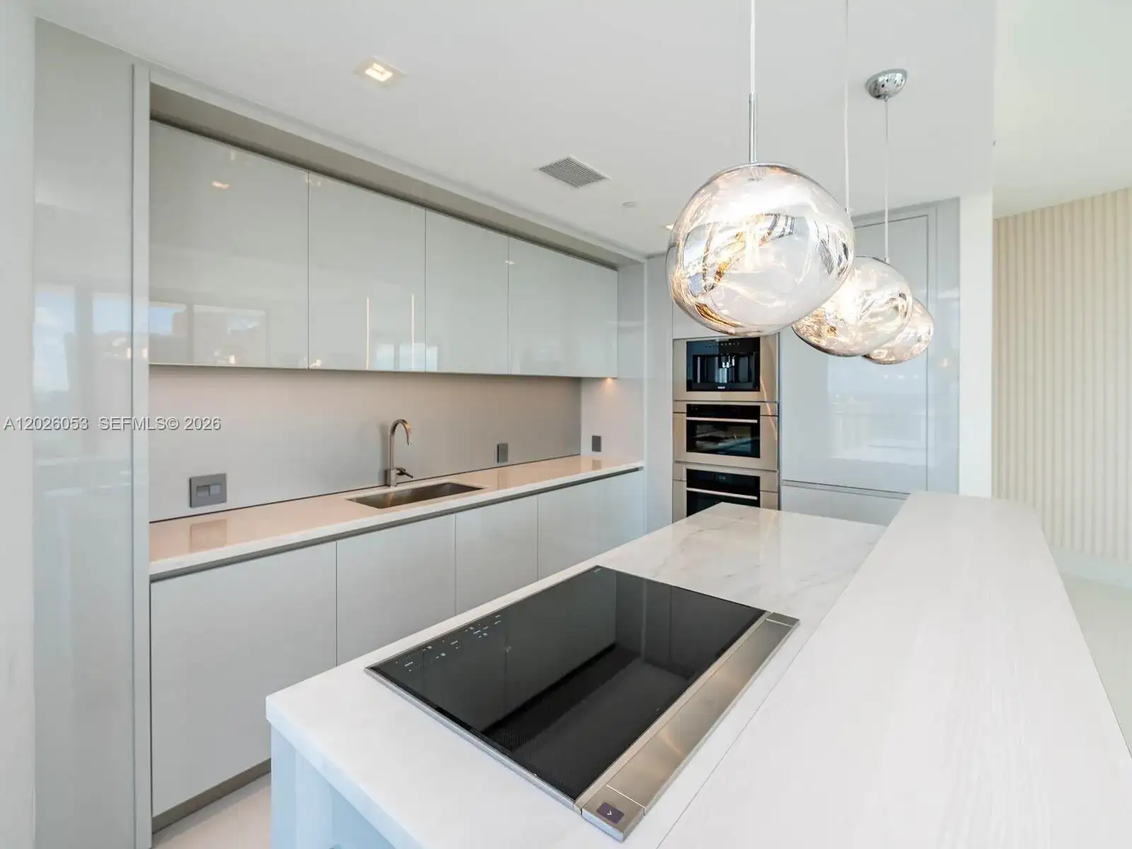 18975 Collins Ave # 3105, Sunny Isles Beach FL 33160 photo 5