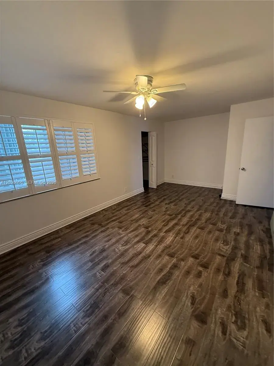 2606 NE 10 ST # 2606, Hallandale Beach FL 33009