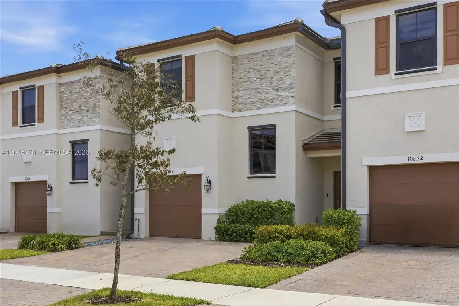 10218 SW 231st Ln, Cutler Bay FL 33190 photo 3