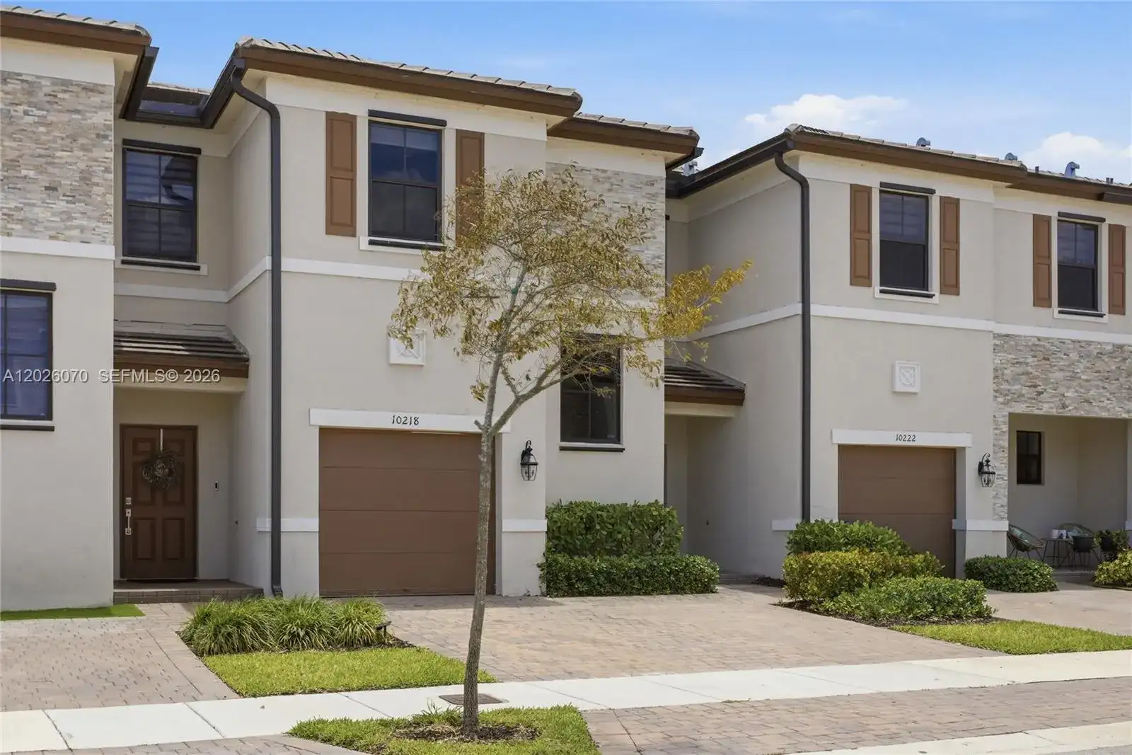10218 SW 231st Ln, Cutler Bay FL 33190 photo 4