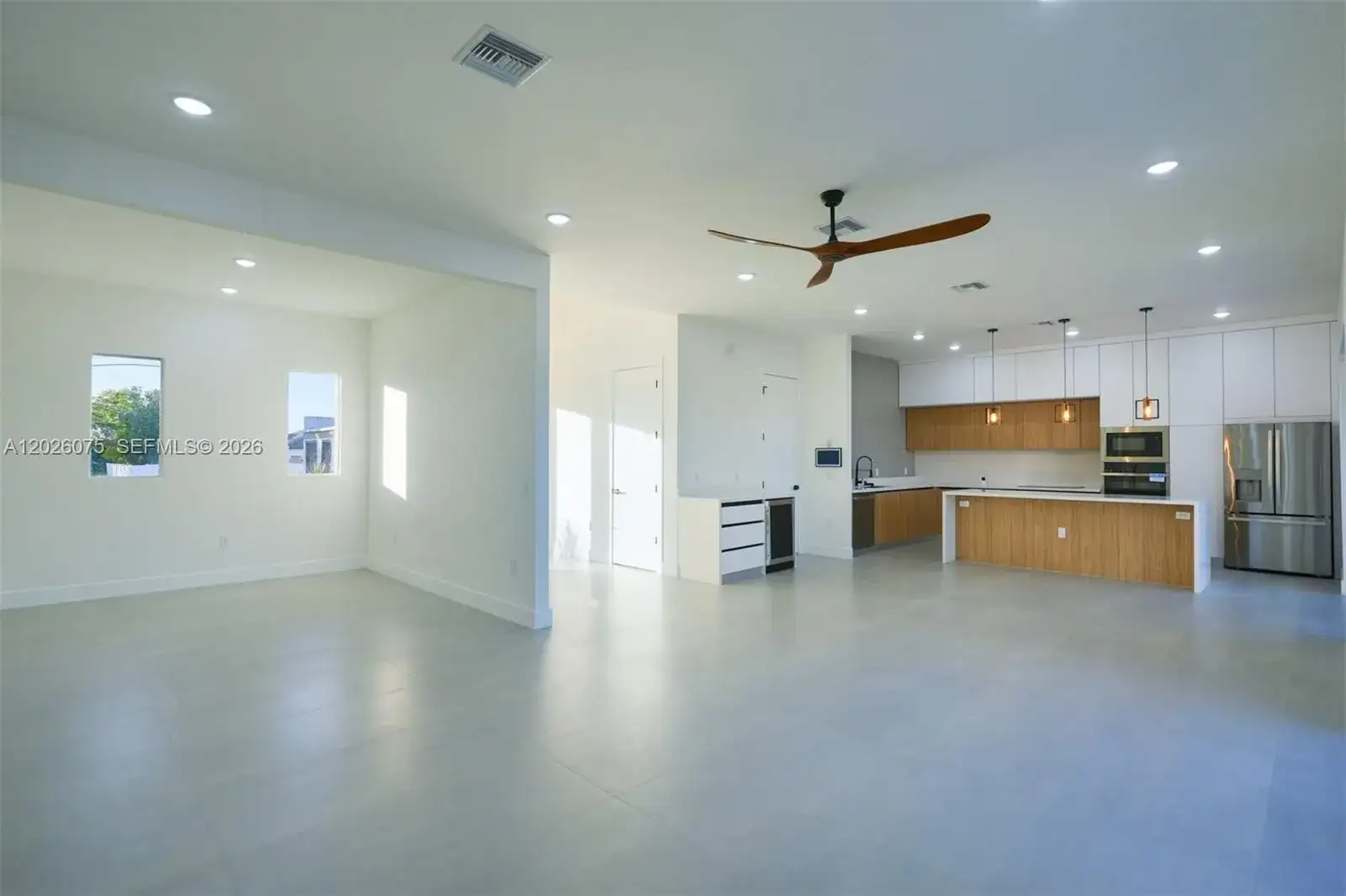 5 SW 26th Place, Cape Coral FL 33991 photo 5