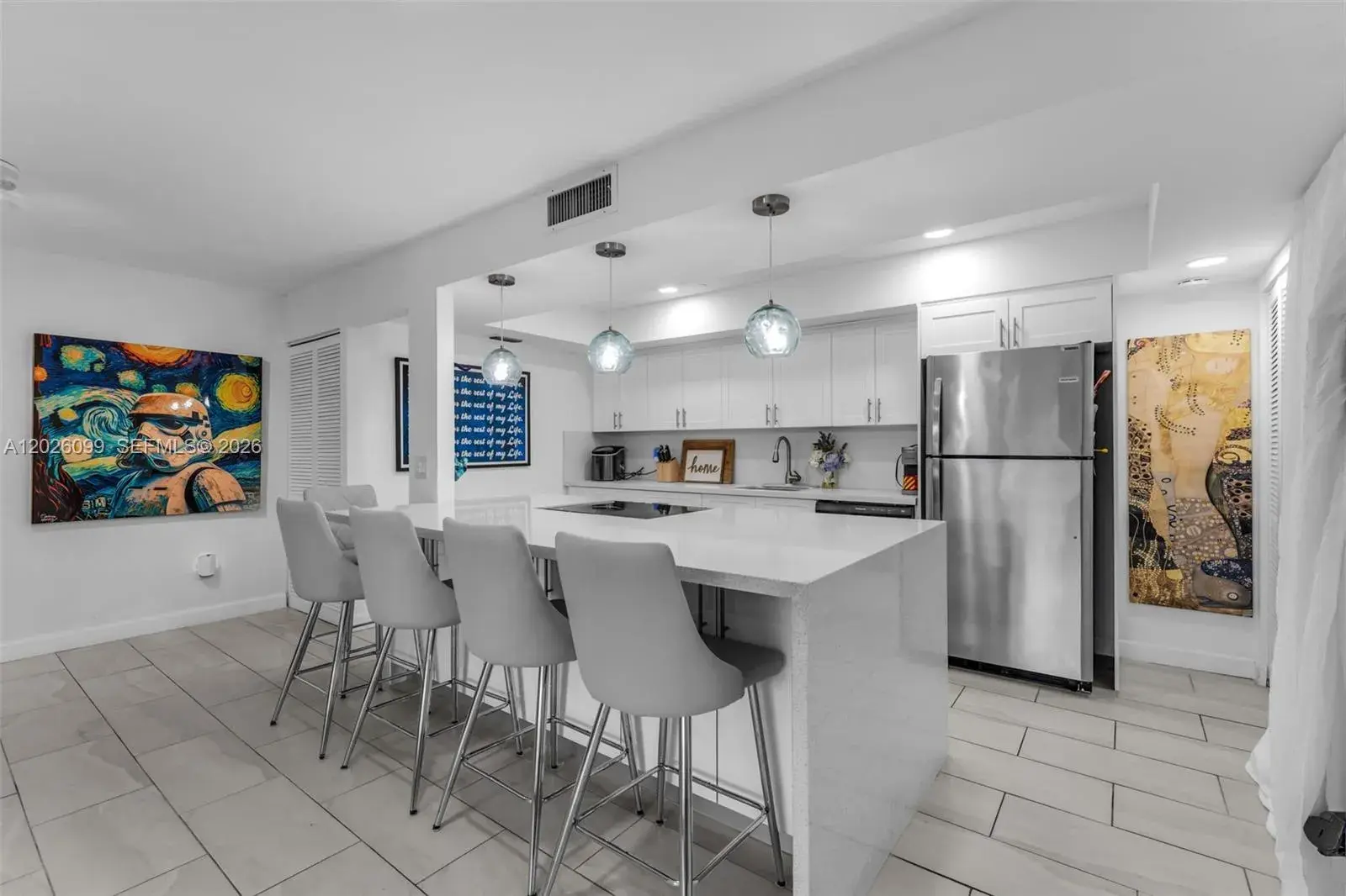 7765 SW 86th St # 205, Miami FL 33143