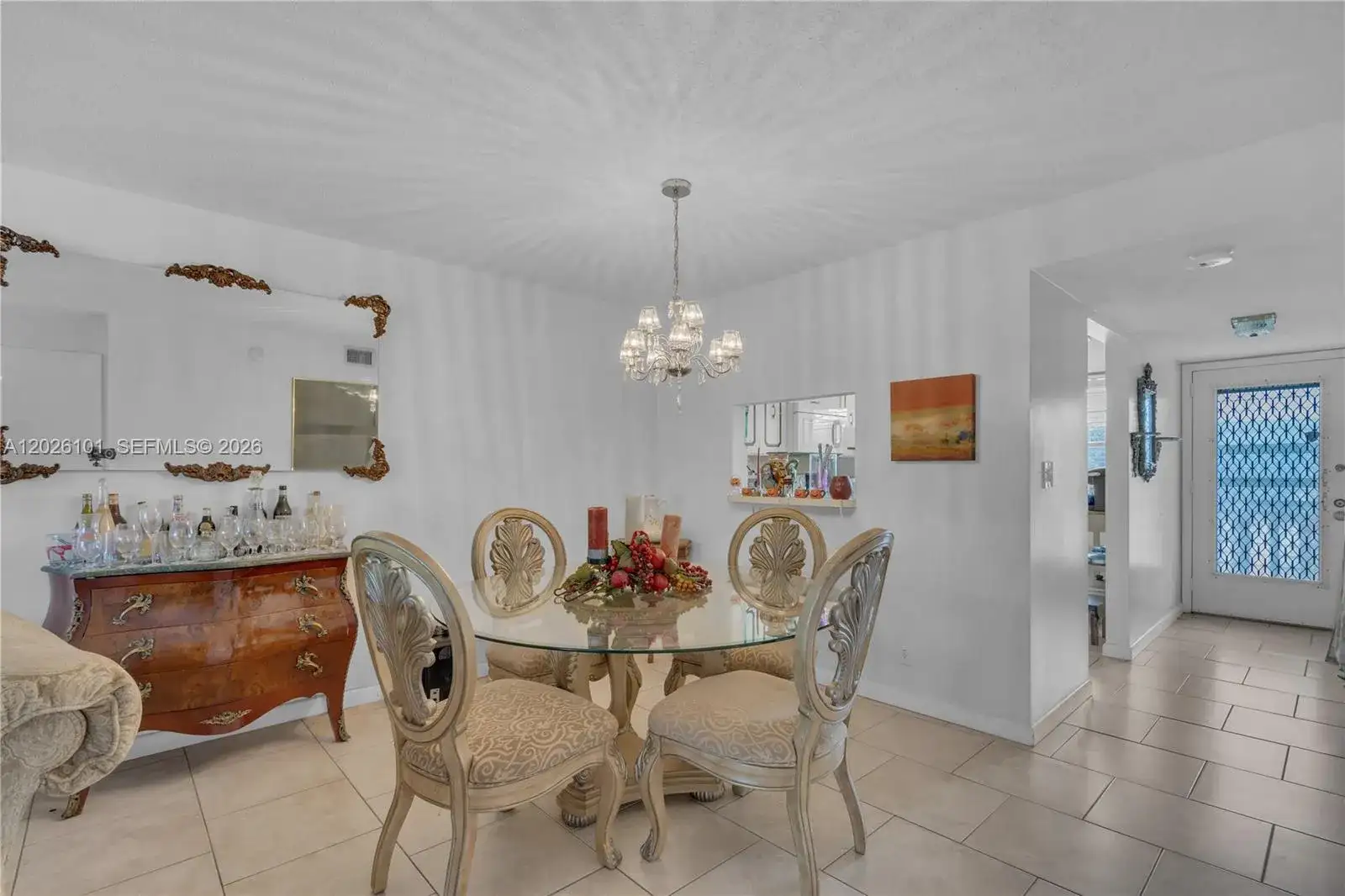 3551 Inverrary Dr # 208, Lauderhill FL 33319 photo 4