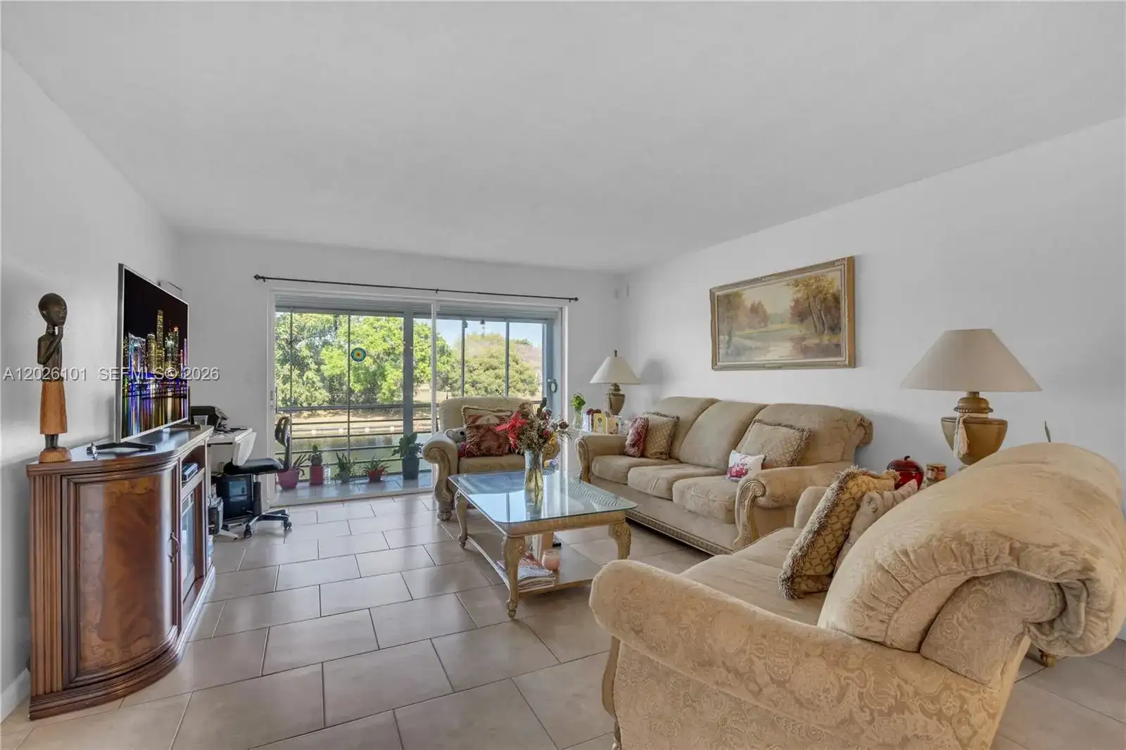 3551 Inverrary Dr # 208, Lauderhill FL 33319 photo 5
