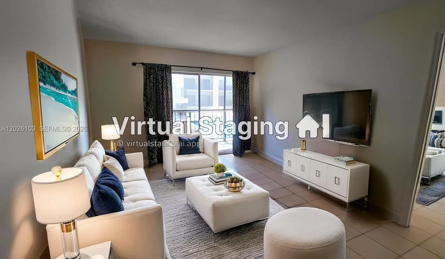 201 178th Dr # 225, Sunny Isles Beach FL 33160