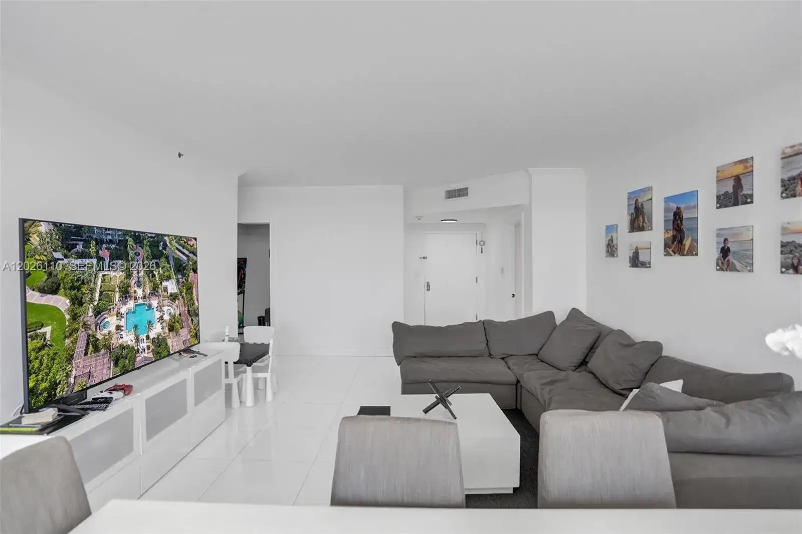 2000 Island Blvd # 1108, Aventura FL 33160 photo 3