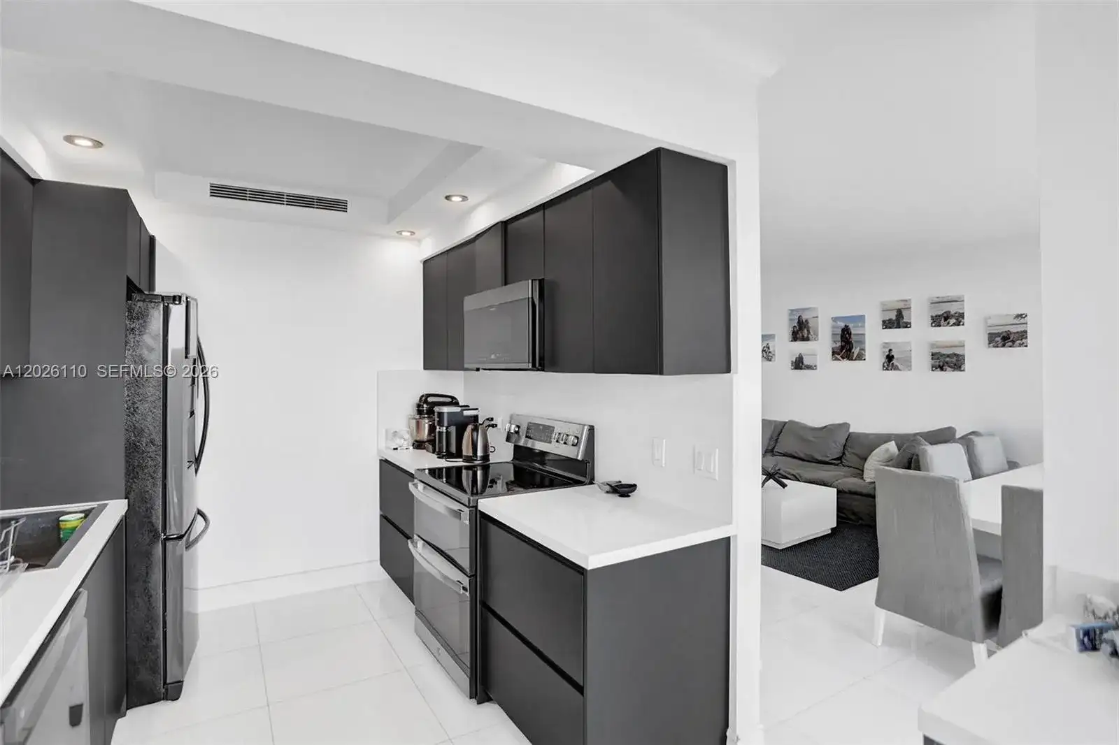 2000 Island Blvd # 1108, Aventura FL 33160 photo 5