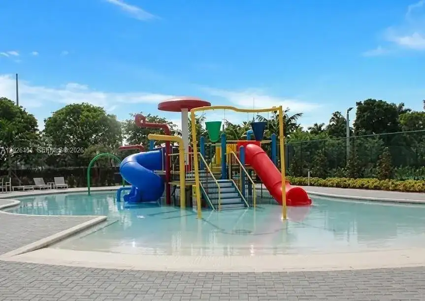 10620 NW 88th St # 221, Doral FL 33178 photo 5