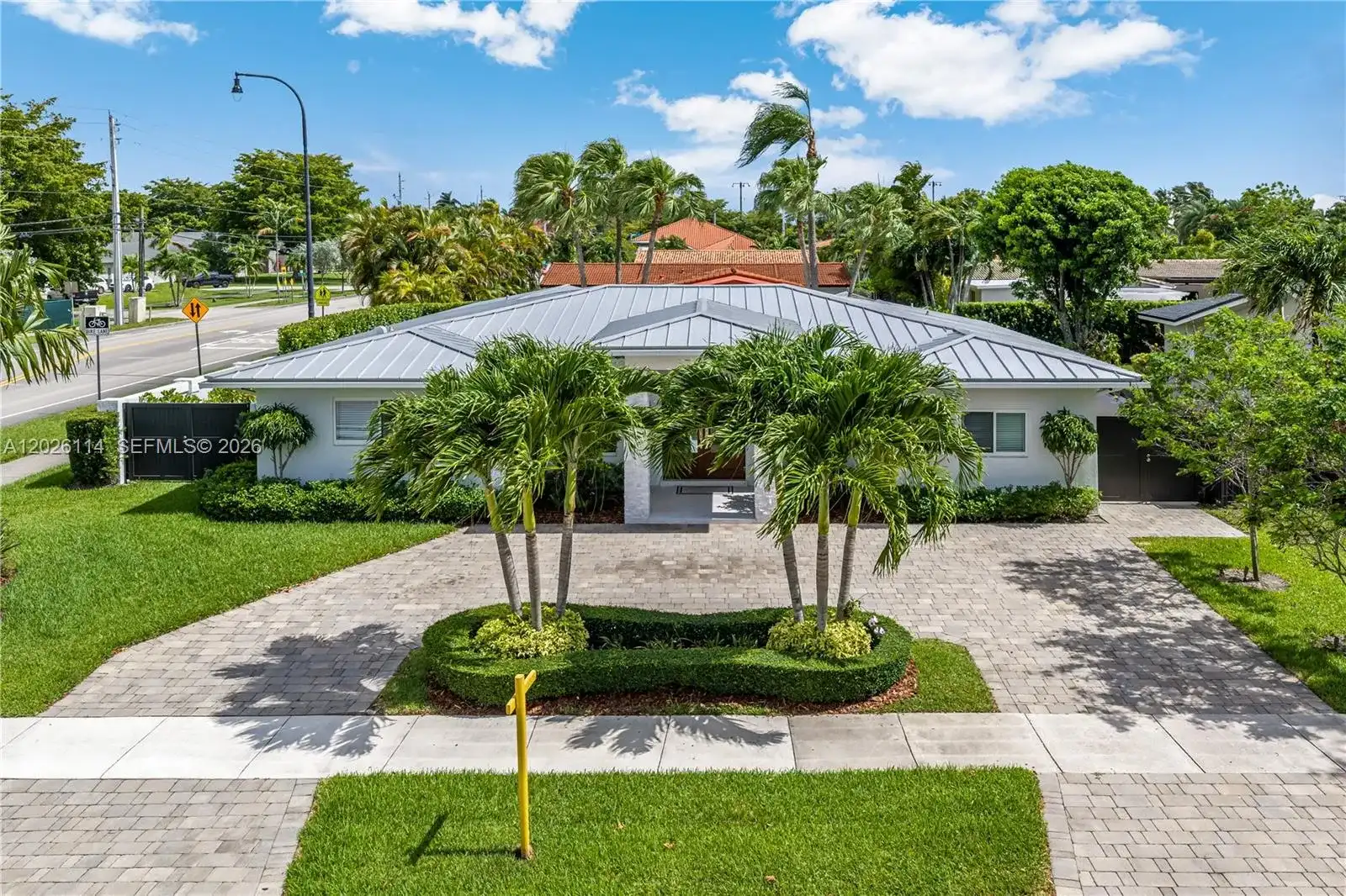 9641 SW 66th St, Miami FL 33173