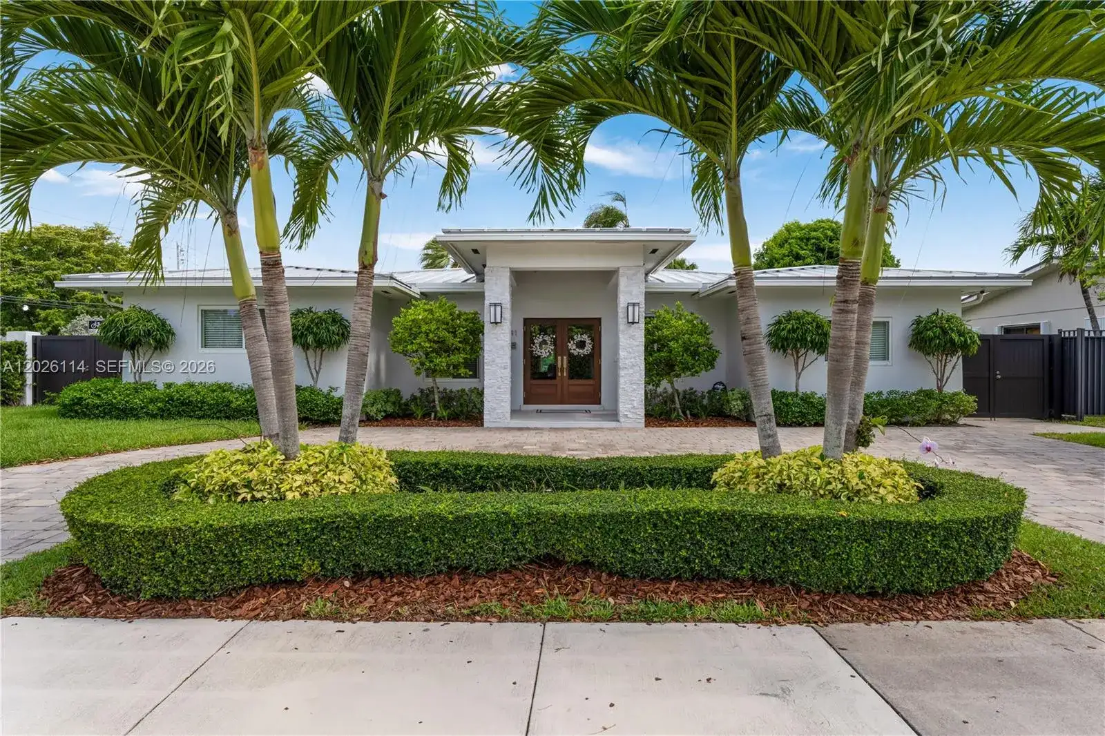 9641 SW 66th St, Miami FL 33173 photo 3