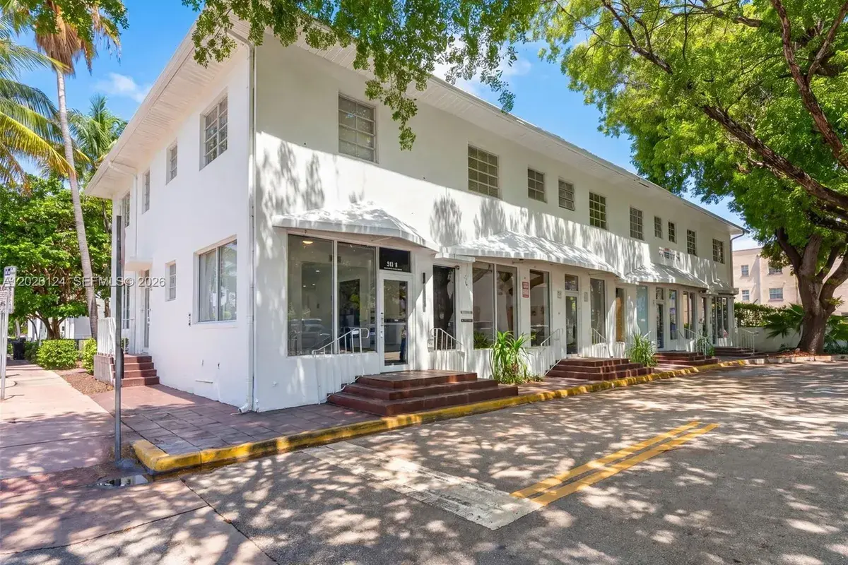 901 Pennsylvania Ave # 1, Miami Beach FL 33139