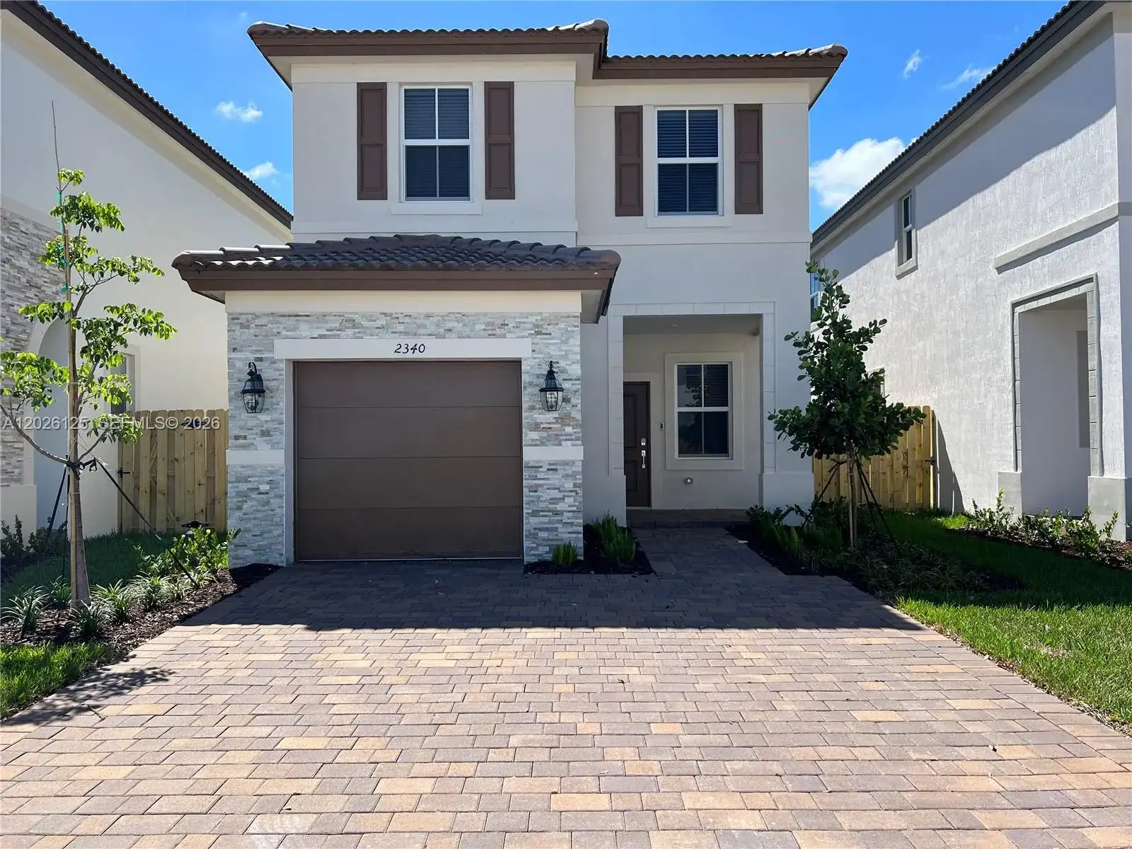 2340 NW 130 Terrace, Miami FL 33167 photo 2