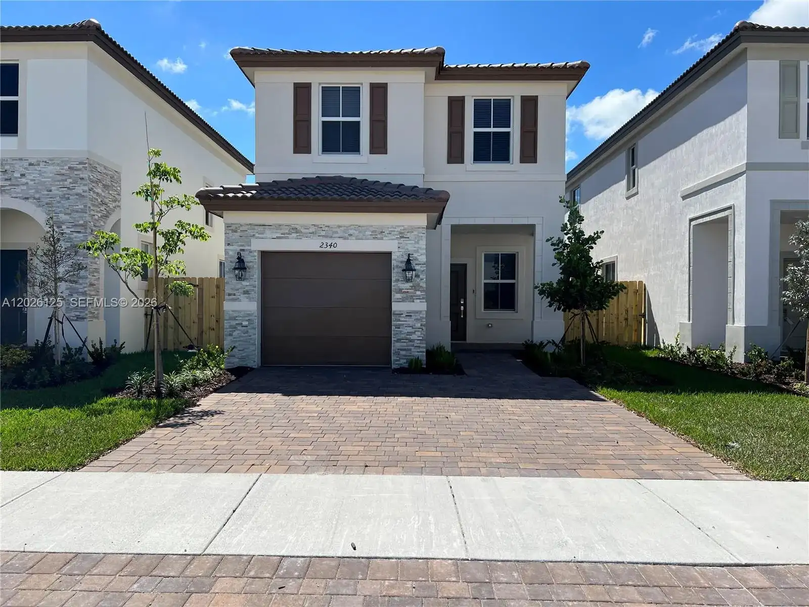 2340 NW 130 Terrace, Miami FL 33167 photo 3