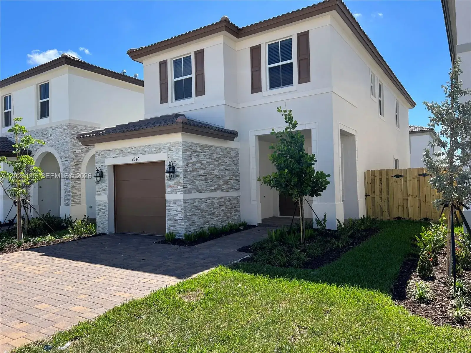 2340 NW 130 Terrace, Miami FL 33167 photo 4