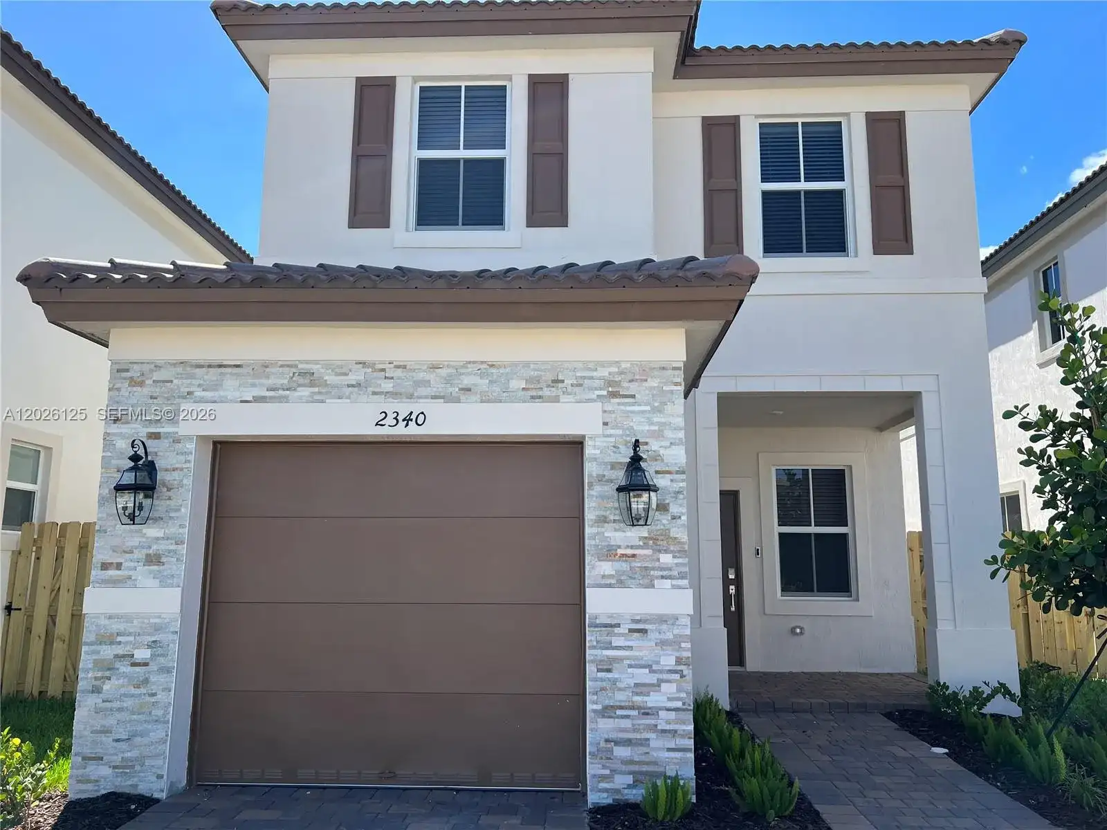 2340 NW 130 Terrace, Miami FL 33167 photo 5
