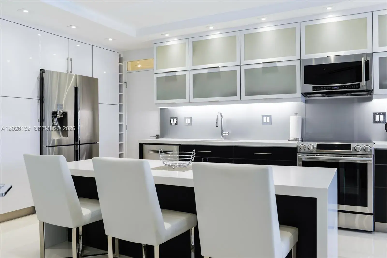 1950 S Ocean Dr # 9N, Hallandale Beach FL 33009