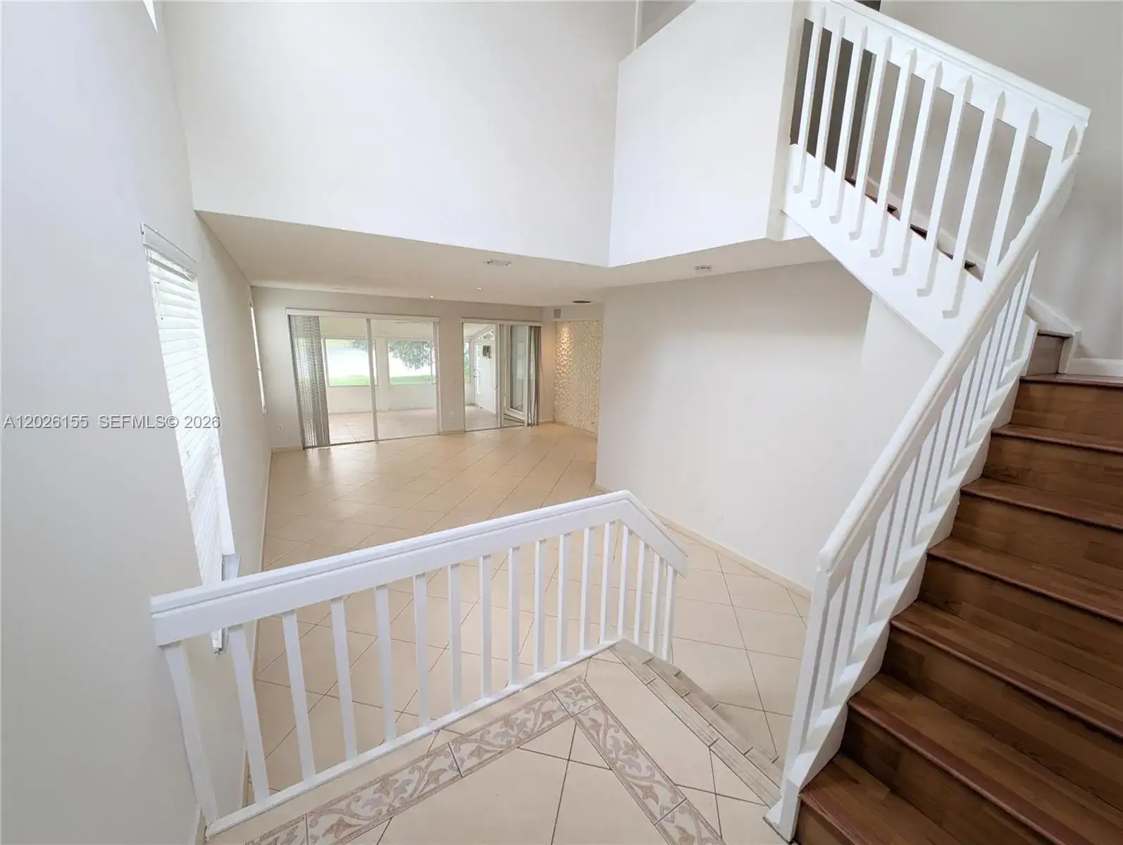 15320 NW 6th Ct # 0, Pembroke Pines FL 33028 photo 2