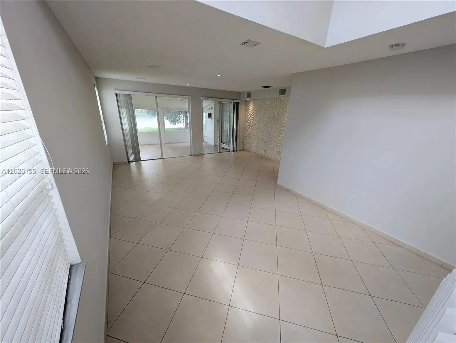 15320 NW 6th Ct # 0, Pembroke Pines FL 33028 photo 3