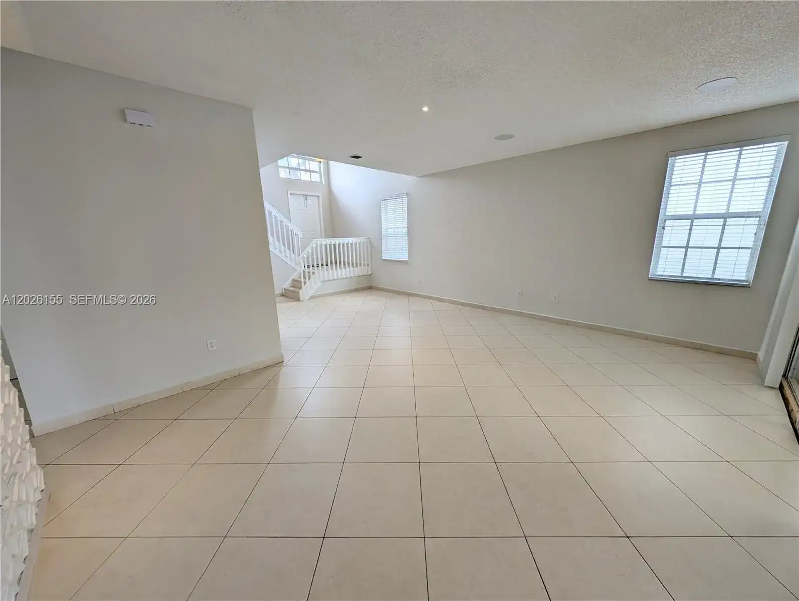 15320 NW 6th Ct # 0, Pembroke Pines FL 33028 photo 5