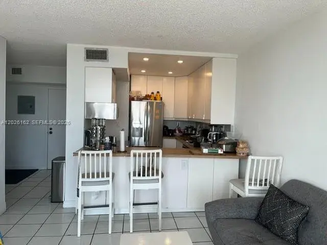 1800 NW 24th Ave # 705, Miami FL 33125