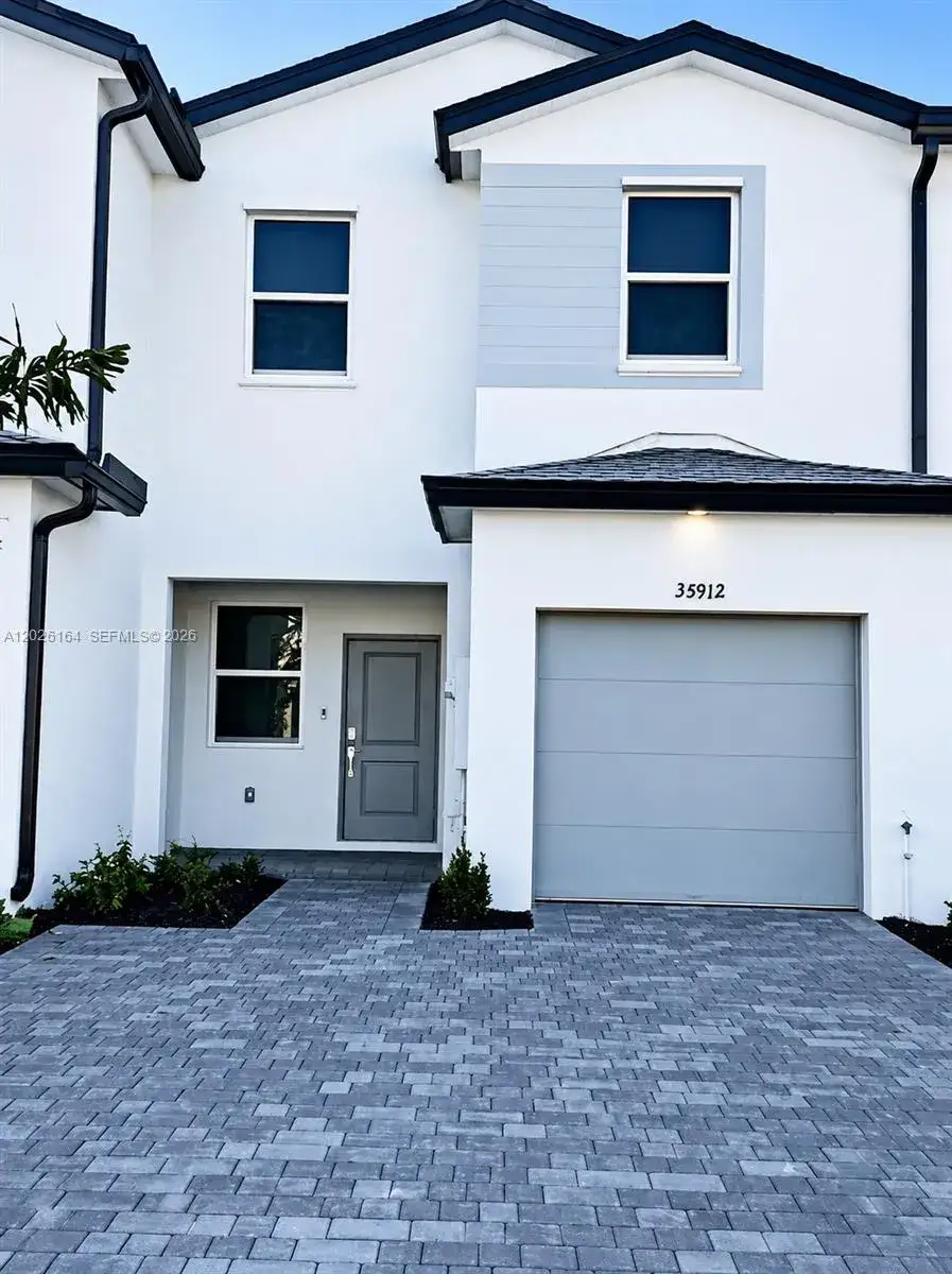 35912 SW SW 179TH PATH, Homestead FL 33034