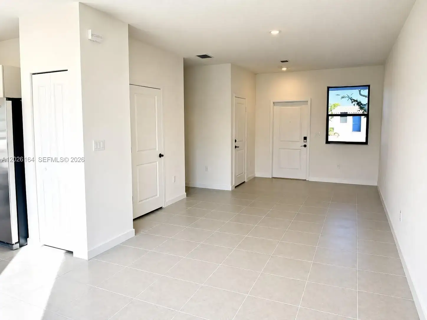 35912 SW SW 179TH PATH, Homestead FL 33034 photo 2