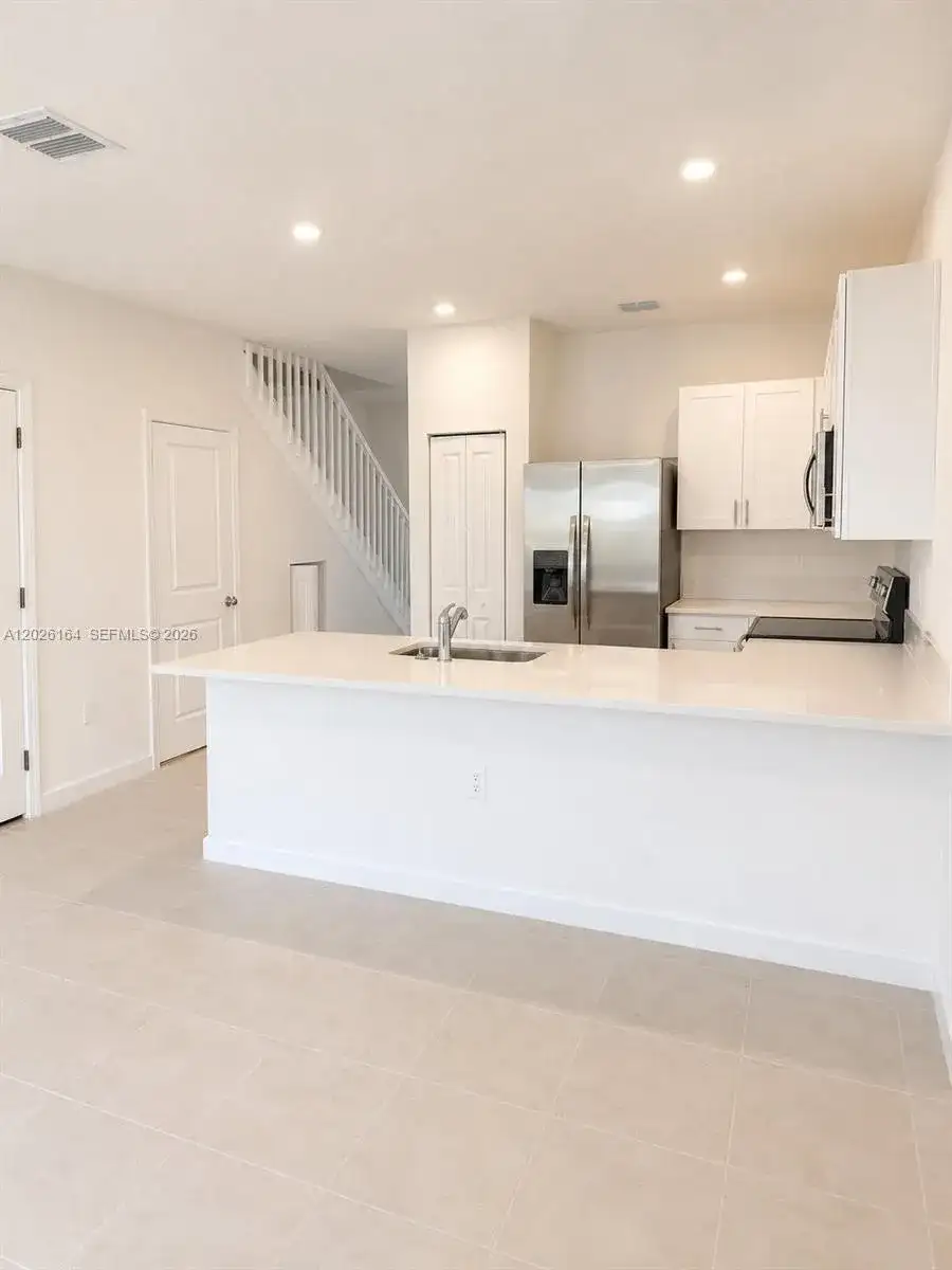 35912 SW SW 179TH PATH, Homestead FL 33034 photo 3
