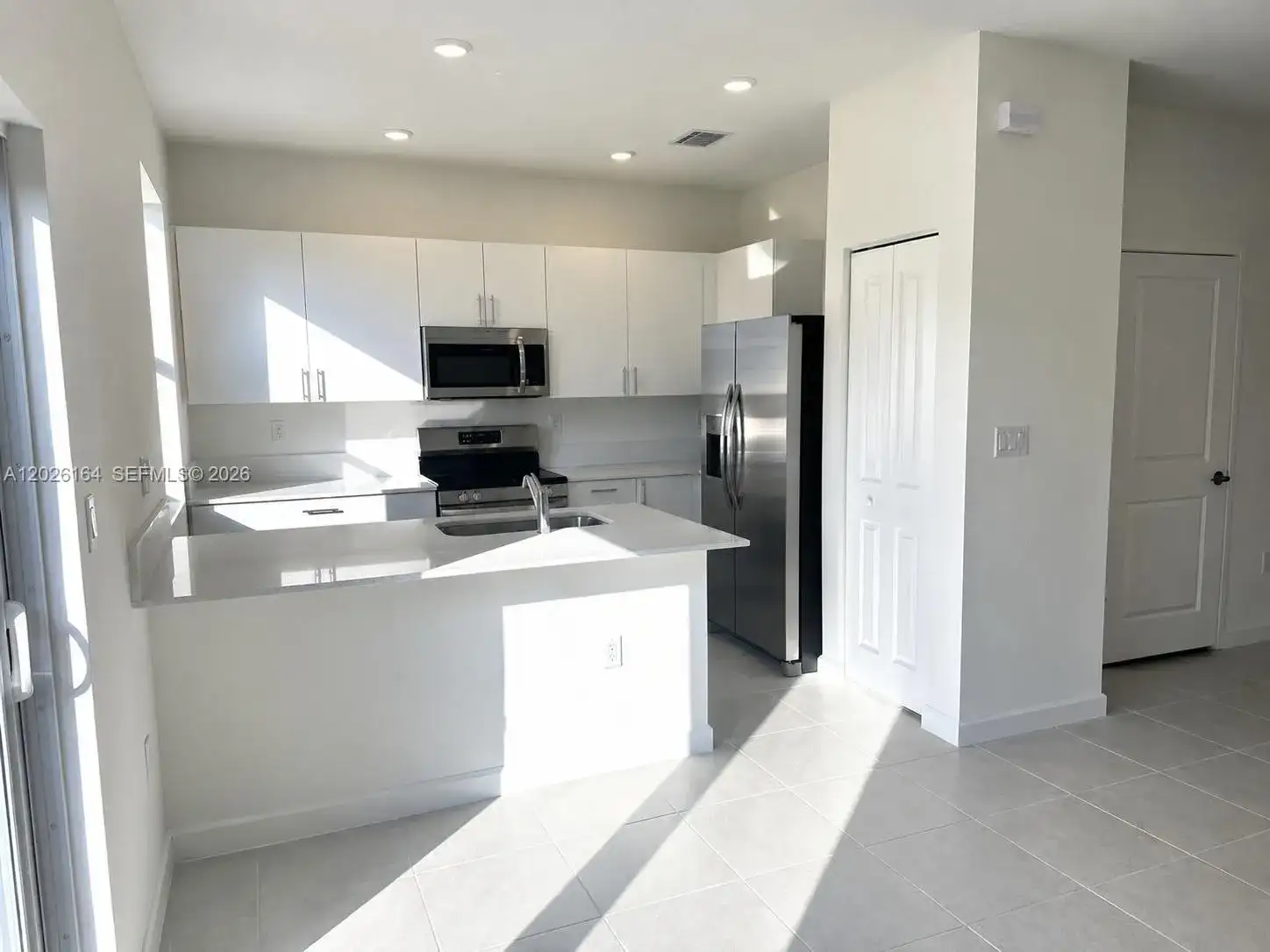 35912 SW SW 179TH PATH, Homestead FL 33034 photo 4
