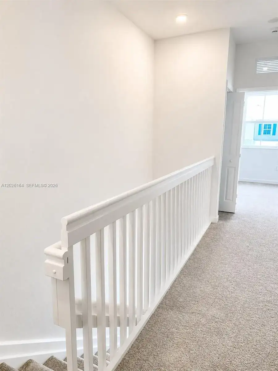 35912 SW SW 179TH PATH, Homestead FL 33034 photo 5