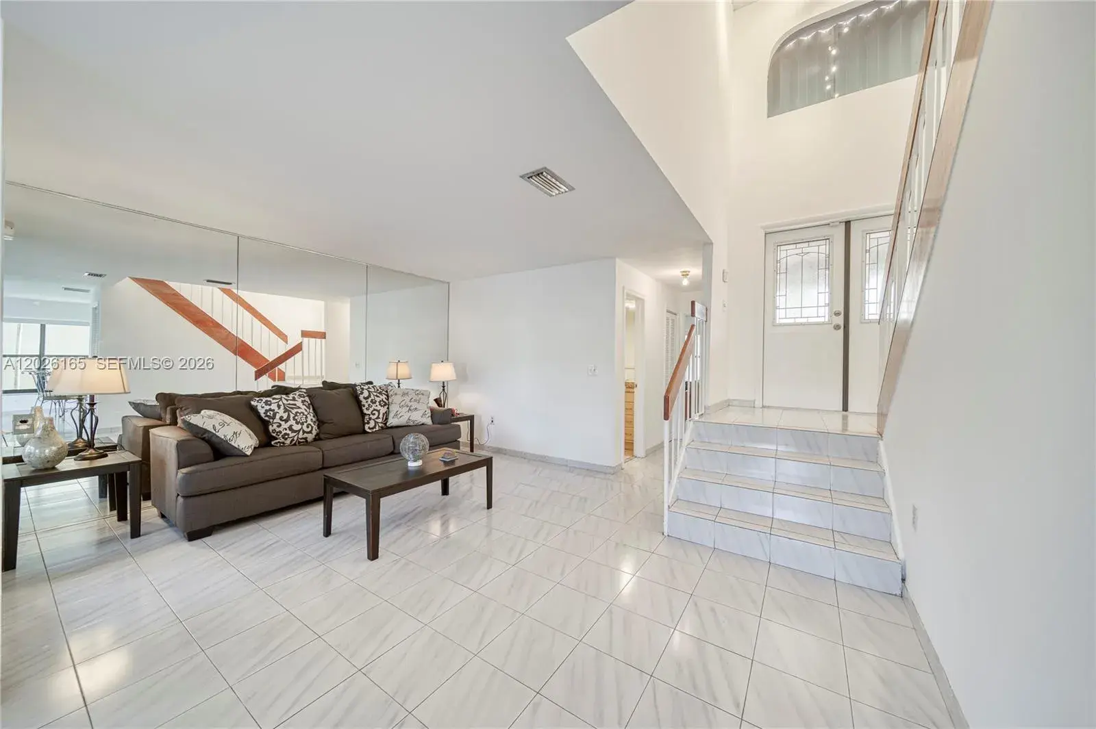 13337 SW 64th Ln, Miami FL 33183