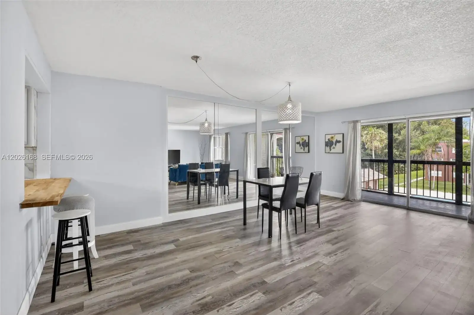 7020 Nova Dr # 308D, Davie FL 33317 photo 5