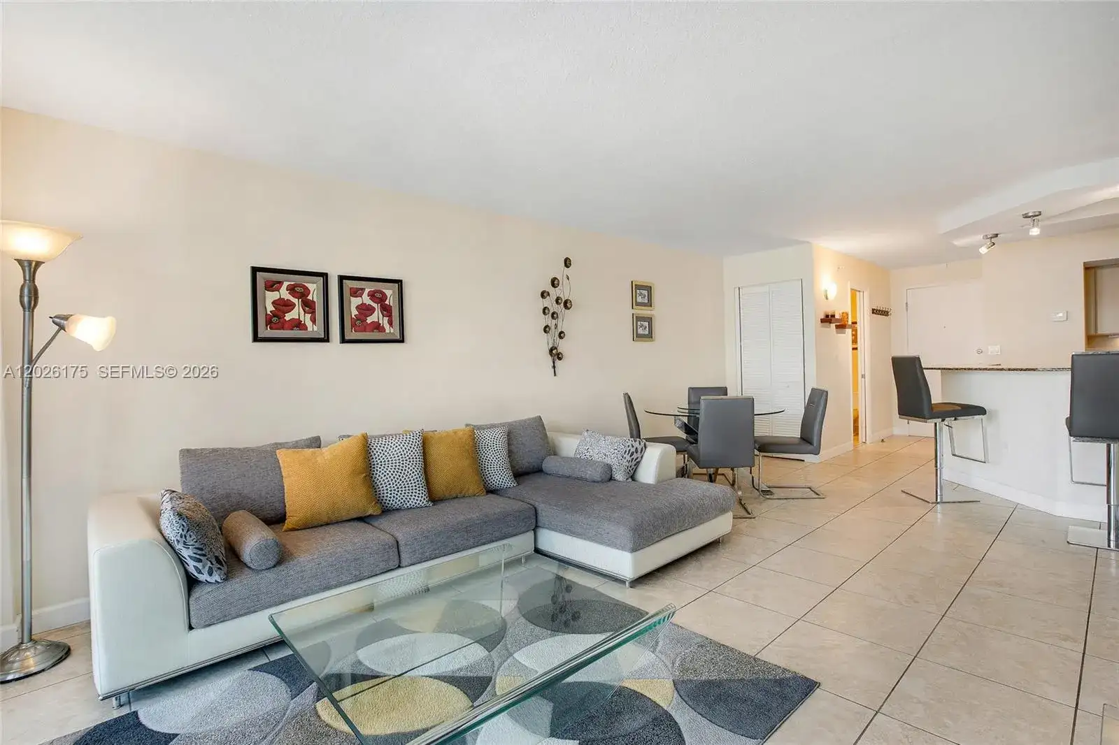 6917 Collins Ave # 1608, Miami Beach FL 33141 photo 4