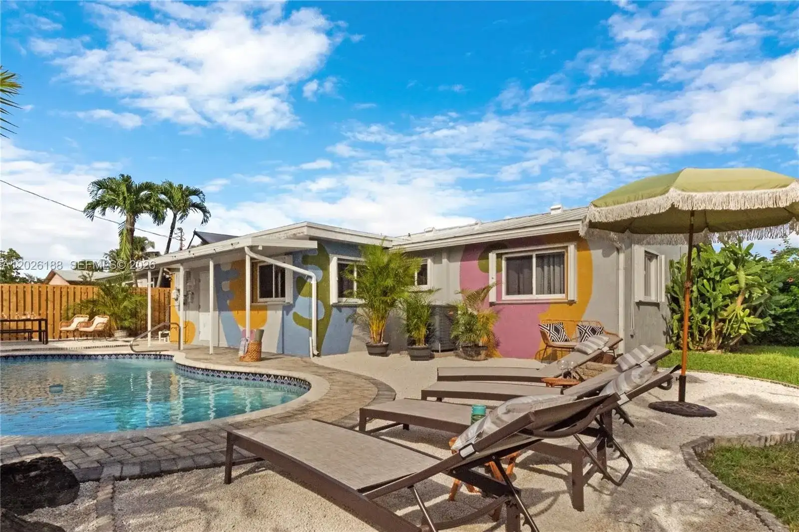 191 SE 13th Ave, Pompano Beach FL 33060 photo 4