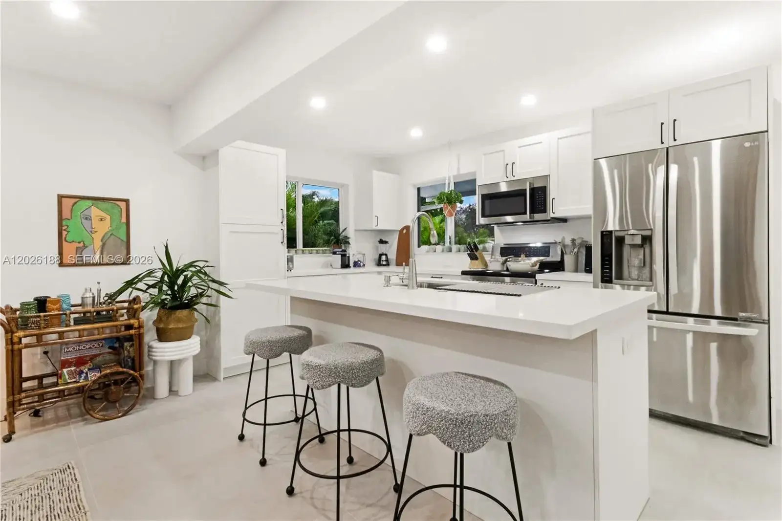 191 SE 13th Ave, Pompano Beach FL 33060 photo 5