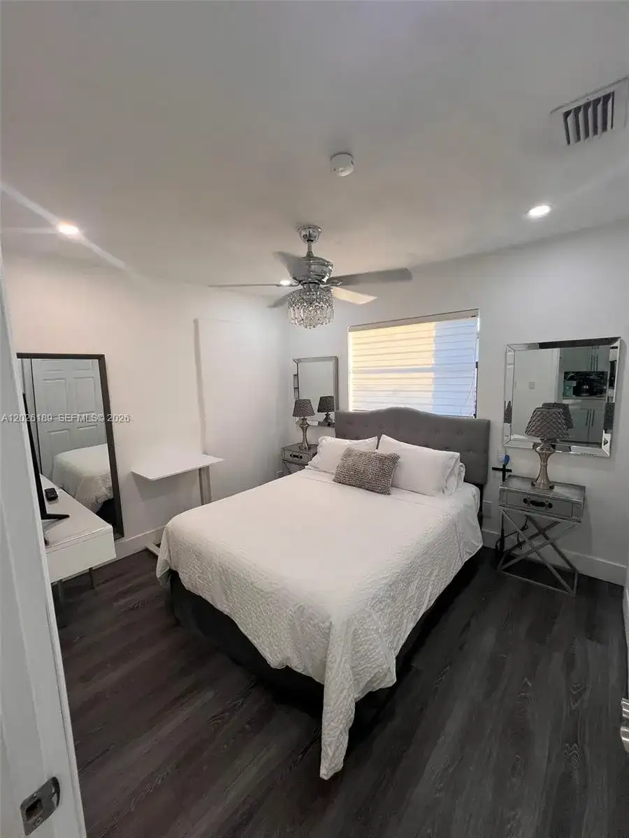 3411 SW 121st Ave, Miami FL 33175 photo 2