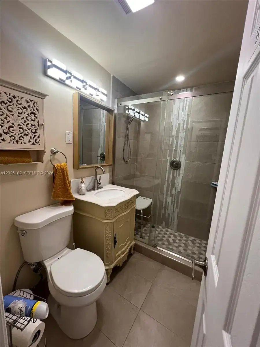 3411 SW 121st Ave, Miami FL 33175 photo 3