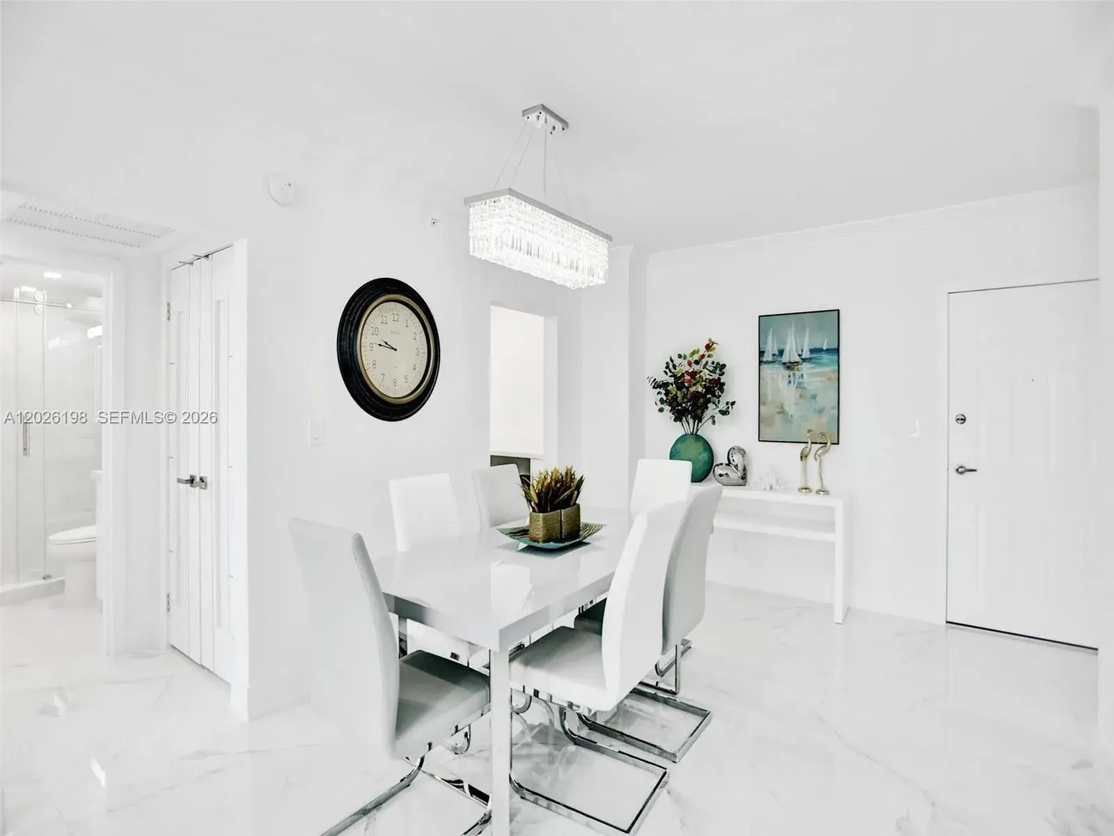 2501 S Ocean Dr, Hollywood FL 33019