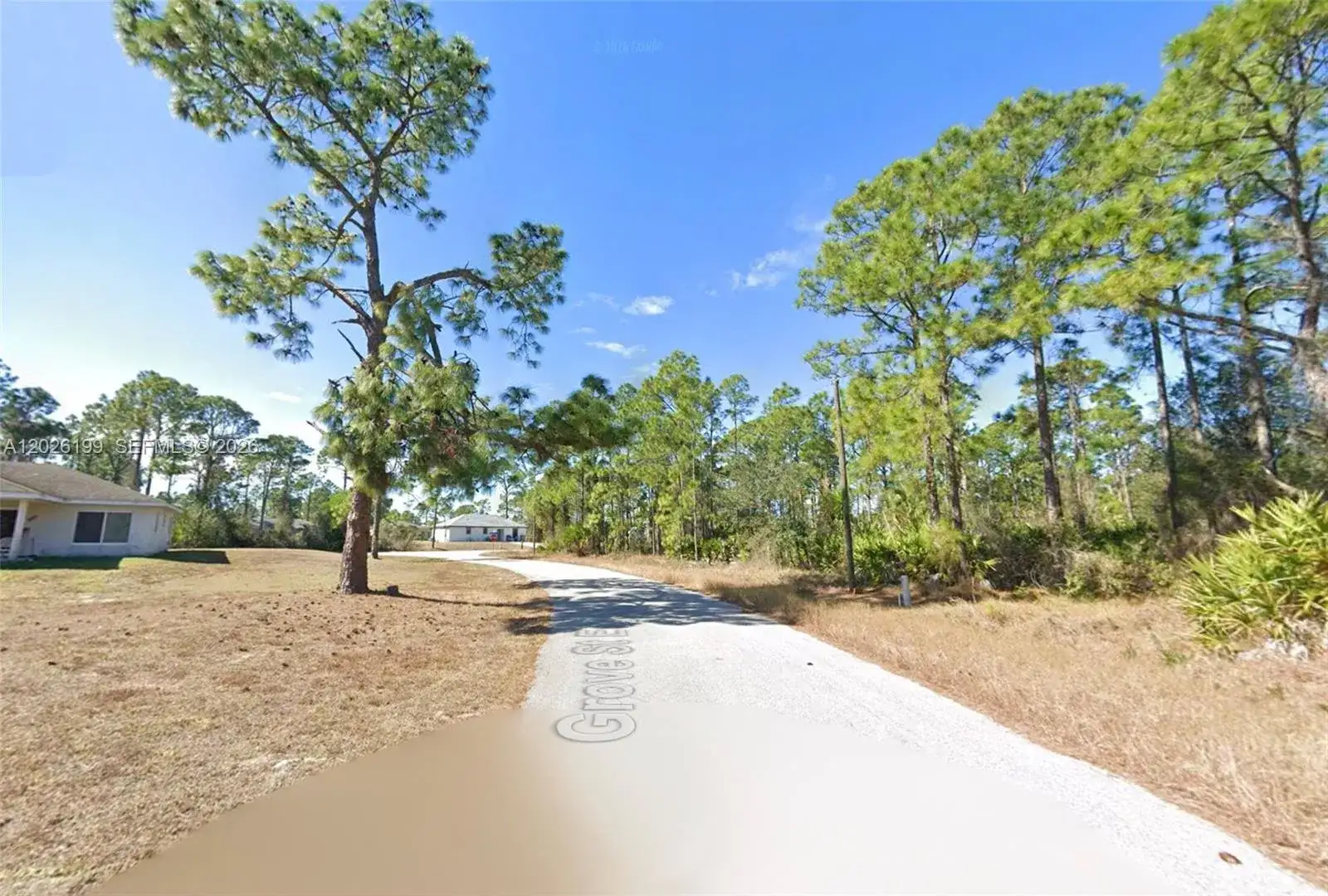 1047 Grove St E, Lehigh Acres FL 33974 photo 3