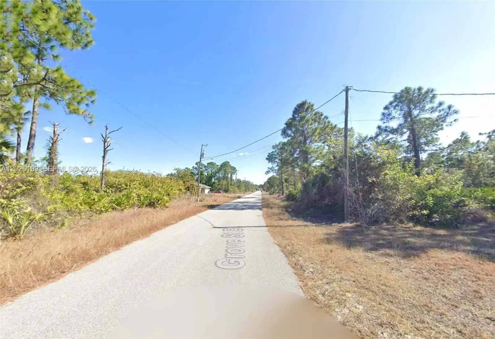 1047 Grove St E, Lehigh Acres FL 33974 photo 4