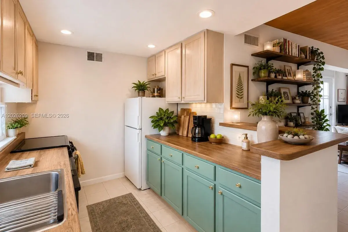 910 Jefferson Ave # 5C, Miami Beach FL 33139