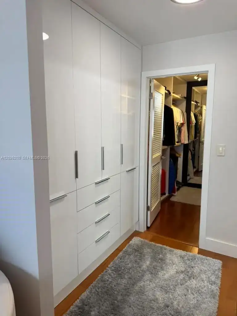 2500 Parkview Dr # 2518, Hallandale Beach FL 33009 photo 5