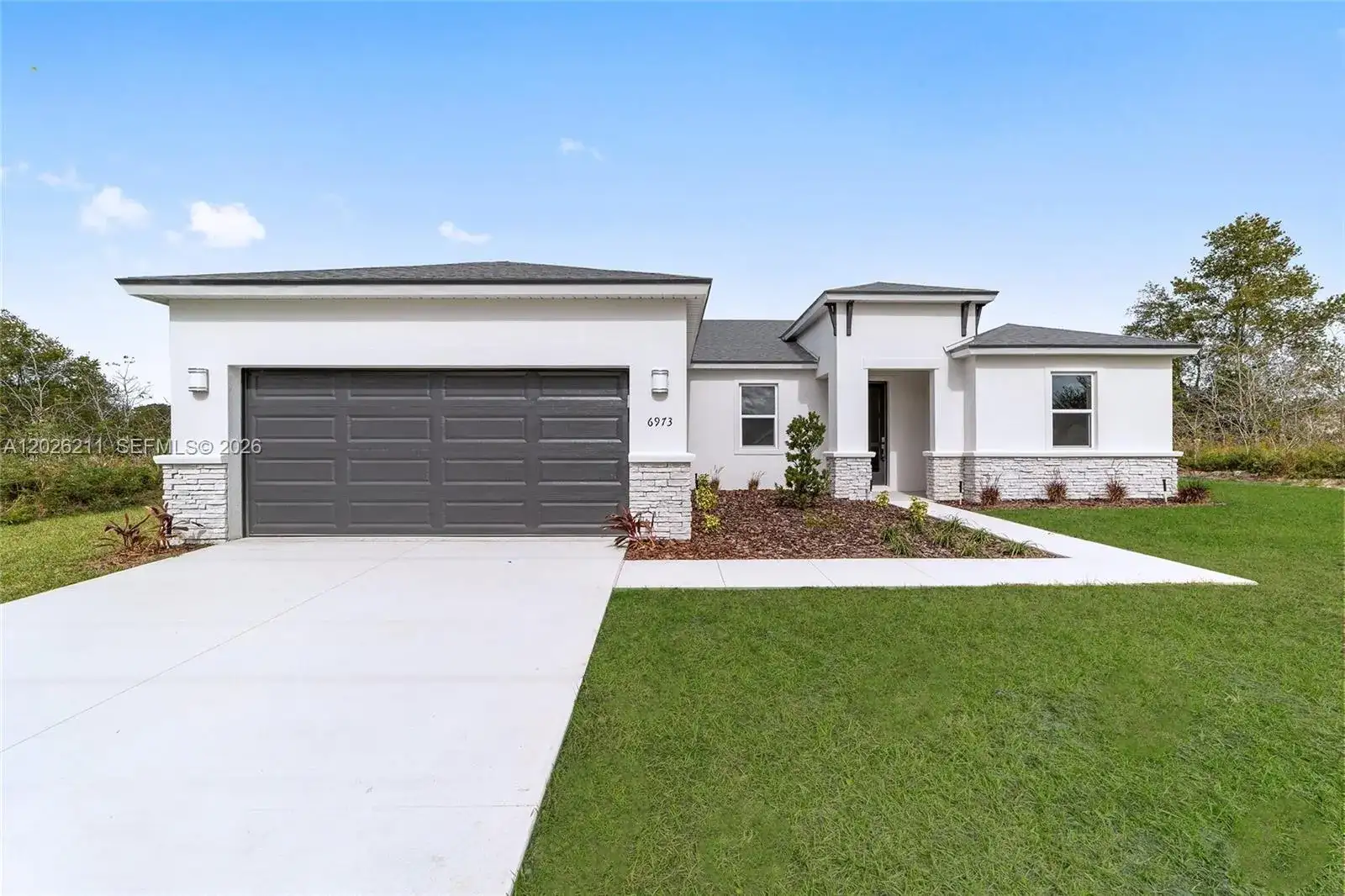950 Bartram Ave SW, Palm Bay FL 32908 photo 2