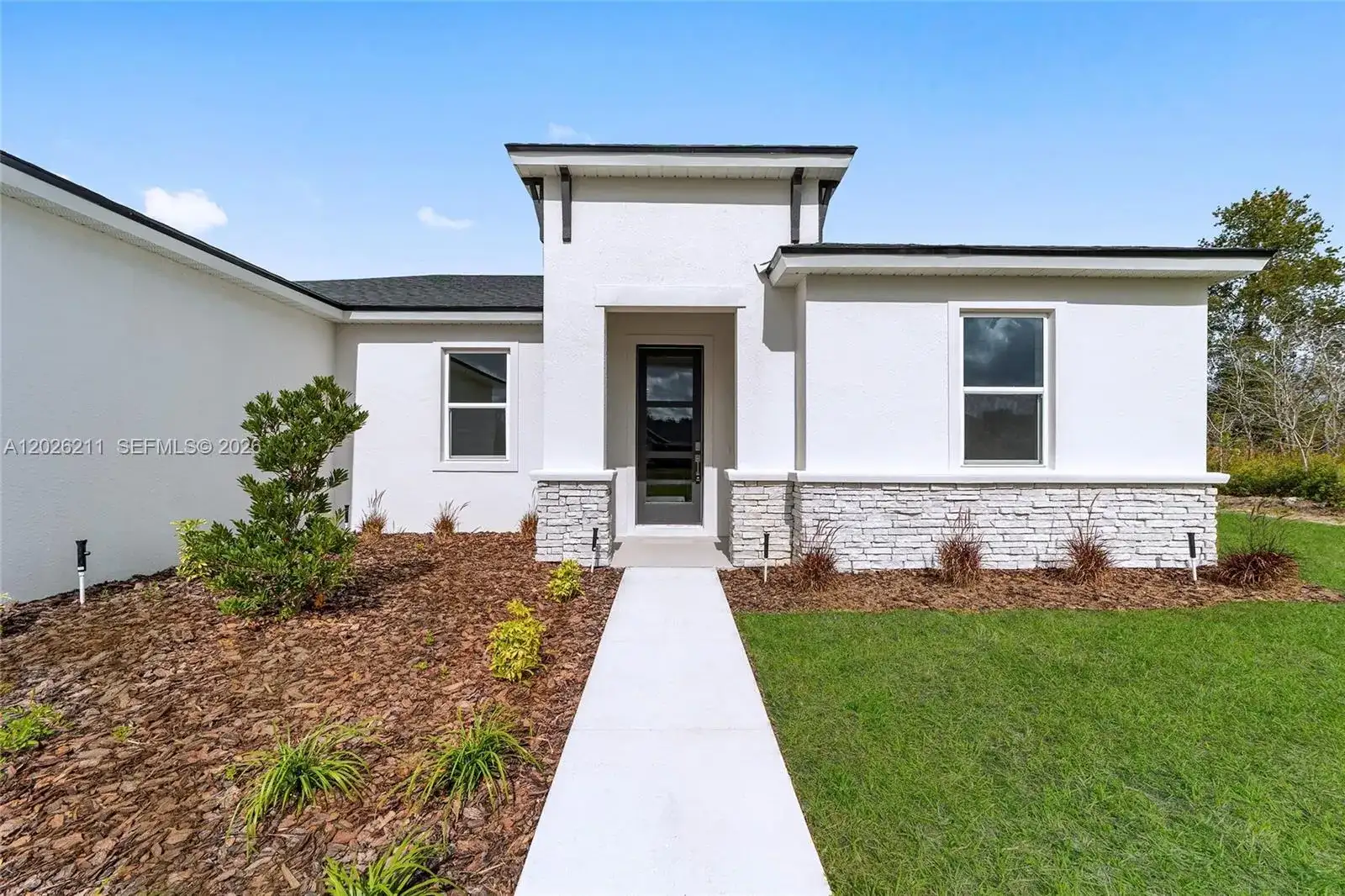 950 Bartram Ave SW, Palm Bay FL 32908 photo 4