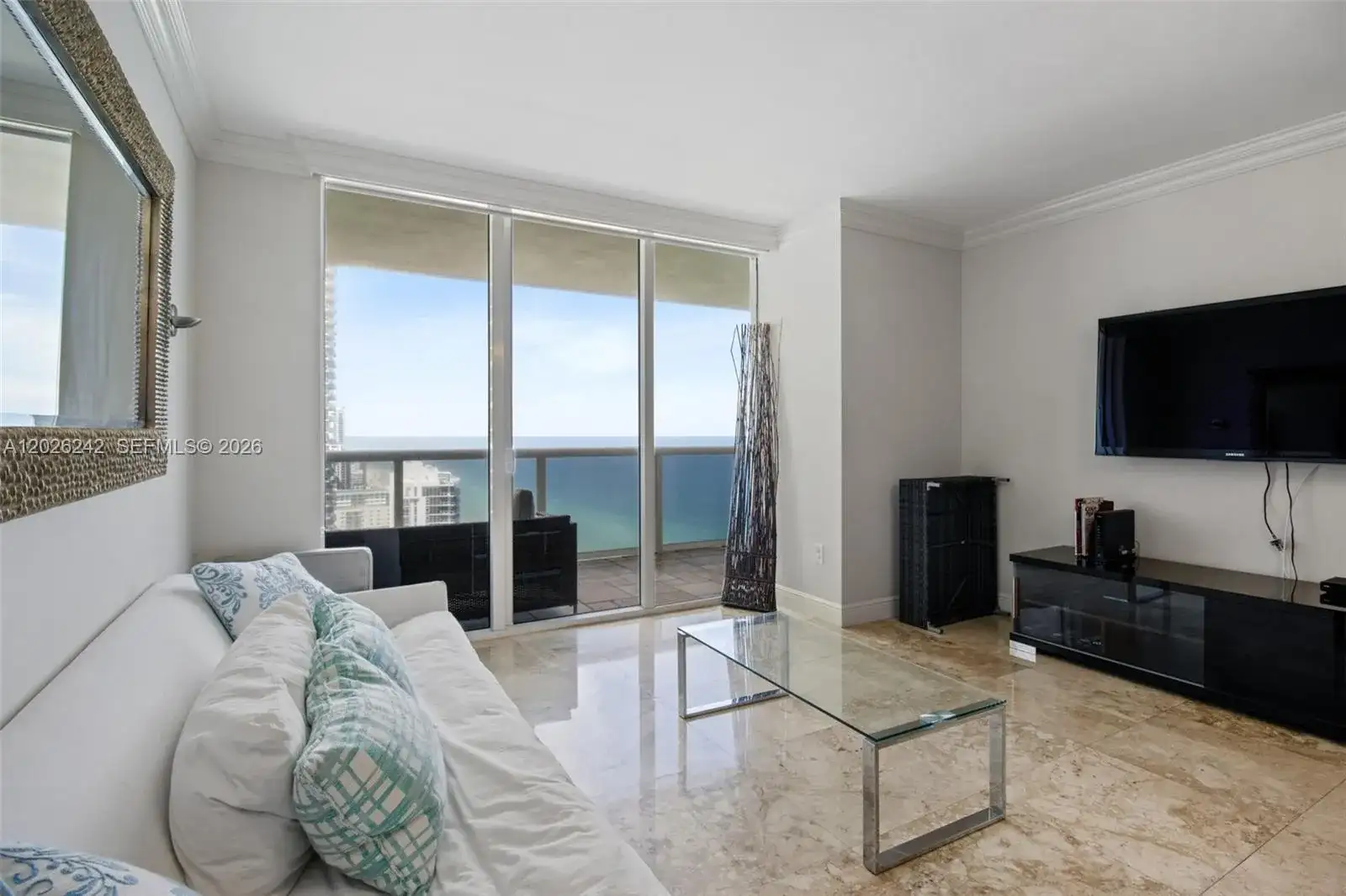1830 S OCEAN DR # 3310, Hallandale Beach FL 33009 photo 2